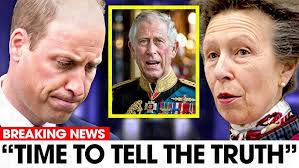 Complete 2023 WNHSBands Holiday Concert