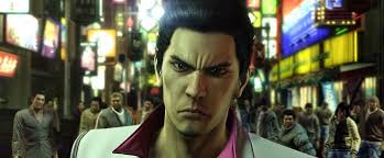 Sega Outlines Yakuza Kiwami Post-Launch DLC Plans
