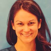 60+ "Mooneyhan" profiles