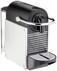 4.7 out of 5 stars. Machine Nespresso Comment Bien La Choisir Quelle Est La Meilleure