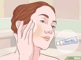 Entdecke rezepte, einrichtungsideen, stilinterpretationen und andere ideen zum ausprobieren. How To Get Rid Of Brown Spots Can Home Remedies Help
