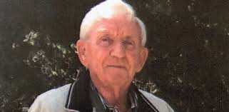 A guiding light in mineral processing passes away