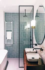 Hope that they will inspire you decorate! Super Tiny Bathroom Remodel Layout Tile 18 Ideas Bathroom Remodel Supertinybathro Bathroom Layout Scandinavian Bathroom Design Ideas Small Bathroom Remodel