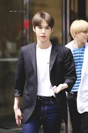  Finish Judul Awal Duren Tapi Bukan Duda Duda Keren Tapi Bukan D Romansa Romansa Amreading Books Wattpad Di 2021 Foto Teman Romansa Nct