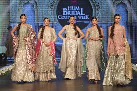 See your favorite wedding dress used and used wedding dresses discounted & on sale. Latest Pakistani Bridal Dresses 2020 For Girls Styleglow Com