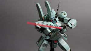 kazu中佐 on twitter fighter jets fighter quadcopter