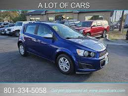 Image result for Blue Topaz 2012 Sonic