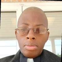 80+ "Darnell Sr" profiles