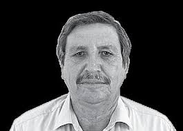 OMAR SERNA Y A SERGIO PABLO ATACA EL 'CIZAÑOSO' A...