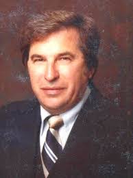 James Shoffner's Instagram, Twitter & Facebook