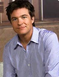 Jason Bateman