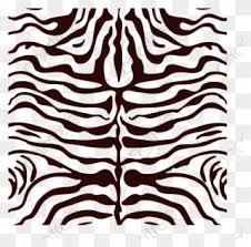 Catalog ◢ sets ◢ new images ◢. Free Png Tiger Stripe Clip Art Download Pinclipart