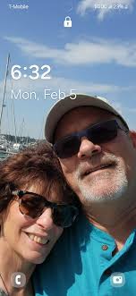 Do people use hot tubs to cool down in summer?