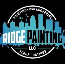 Operating hours, phone number, services information, and other locations near you. Window Wise Llc Home Facebook