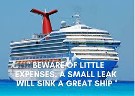 Marine Engineering Colleges In Chennai Cruise Ship Princess Cruise Lines Cruise Deals