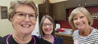 Let's go everyone send more invite 🤙 Shawnee Jones-Moses Let's unlock 113  k sister 💕😘 #TeamGLowUP