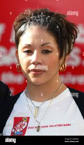 Have a kit kat hi-res stock photography and images