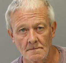 Drugs, firearms, stolen property found in bust in Valhermoso Springs