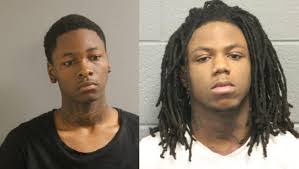 Jason Doetsch's Instagram, Twitter & Facebook