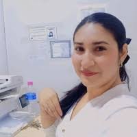 50+ "Ramona" profiles