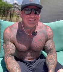 Nathaniel Pennington