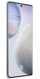 The vivo x60 pro+ measures 158.59 x 73.35 x 9.10mm (height x width x thickness) and weighs 191.00 grams. Vivo X70 Pro Plus Price In Pakistan Specifications Whatmobile