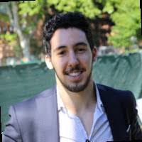 Randy Paulsen's Instagram, Twitter & Facebook