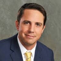 Tyler Toles, MBA, AAMS®, RFC®