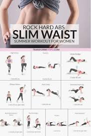 Pin On Workout Challenge