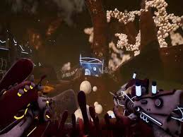 Currently, phytoremediation is an effective and affordable technological solution used to extract or remove inactive metals and metal pollutants from. Download Project Remedium Game For Pc Full Version Working