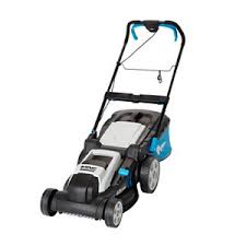 B&q lawn mower reviews | compare lawn mowers; Cheapest Electric Lawnmowers Lawn Mower Deals And Sales From B Q Argos Homebase Tesco Asda And Wilko