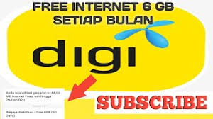 Az előfizetőknek az elérés és az átállás sem többletköltséggel, sem további tennivalóval nem jár. How To Get Free Basic Internet Digi