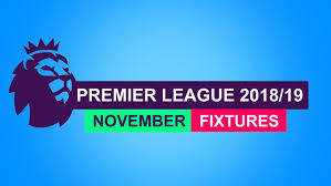 As the premier league prepares for its june 17 restart with nine fixtures still to play, we look at each relegation candidate's chances of avoiding the drop. Crystal Palace S American Owners Don T Understand Why They Re In A Relegation Battle Football London