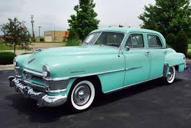 Image result for Light Green Texture 1951 Chrysler