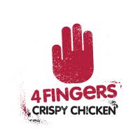 Select room types, read reviews, compare prices, and book hotels with trip.com! Sunway Pals Merchants