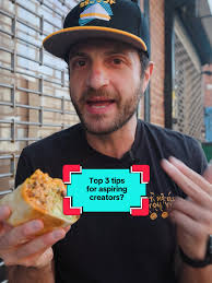 Mastering Unique Content Creation