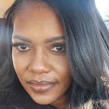 TOP 5 WHITE SOUL SINGERS INVITED TO THE COOKOUT