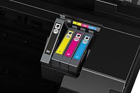 Image result for President XP-400