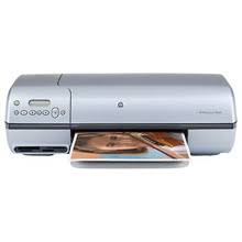 Name:photosmart printer software and driver. Hp Photosmart 7450 Printer Advanced Office Systems Inc
