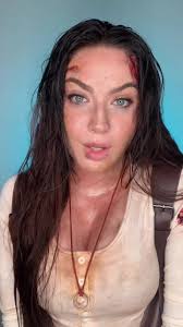 Brittney Dunn (@makeupdunnbybrittney)