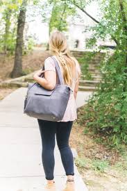 Shop our full grain, premium leather this video is an unboxing of the lily jade meggan in camel. Lily Jade Diaper Backpack 0e92c9