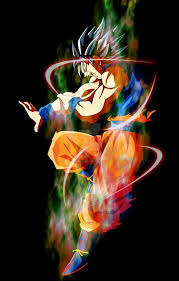 Online Shopping For Dragon Ball With Free Worldwide Shipping Personajes De Dragon Ball Fotos Goku Dragones