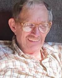 Obituary for Dennis A. McClimans