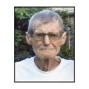 Dierks Family Obituaries