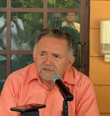 Desestima Pech acusaciones de violencia política en razón de género