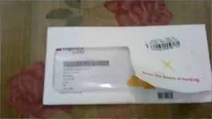 If you have any question, please. How To Activate Posb Debit Card