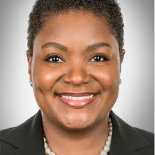 2011 Festival of Faiths