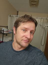 Celebrating 1069 days of sobriety