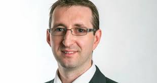 Premier Miton's Ian Rees to assume full responsibility of multi-manager team