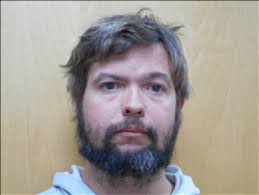 Appling County, GA Sex Offenders Registry and database at Offender Radar